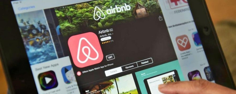 Channel Manager Airbnb