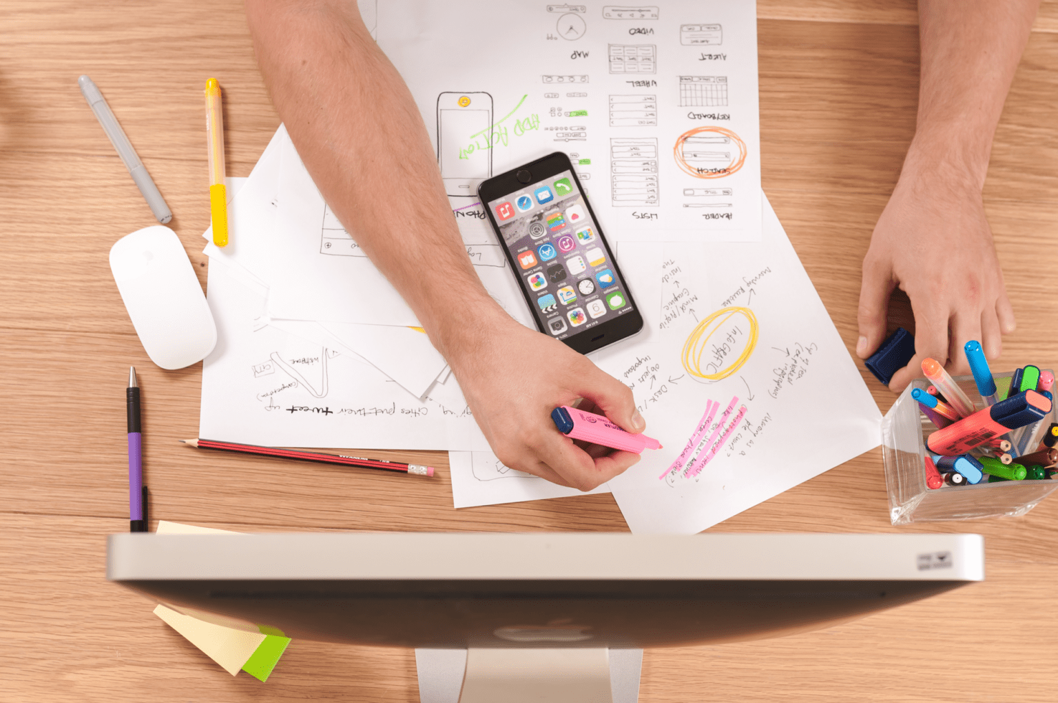 Digital Marketing per hotel: consigli e suggerimenti per aumentare le prenotazioni attraverso grafici