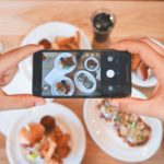 Instagram per Hotel strategie di comunicazione per foto che promuovano la struttura ricettiva