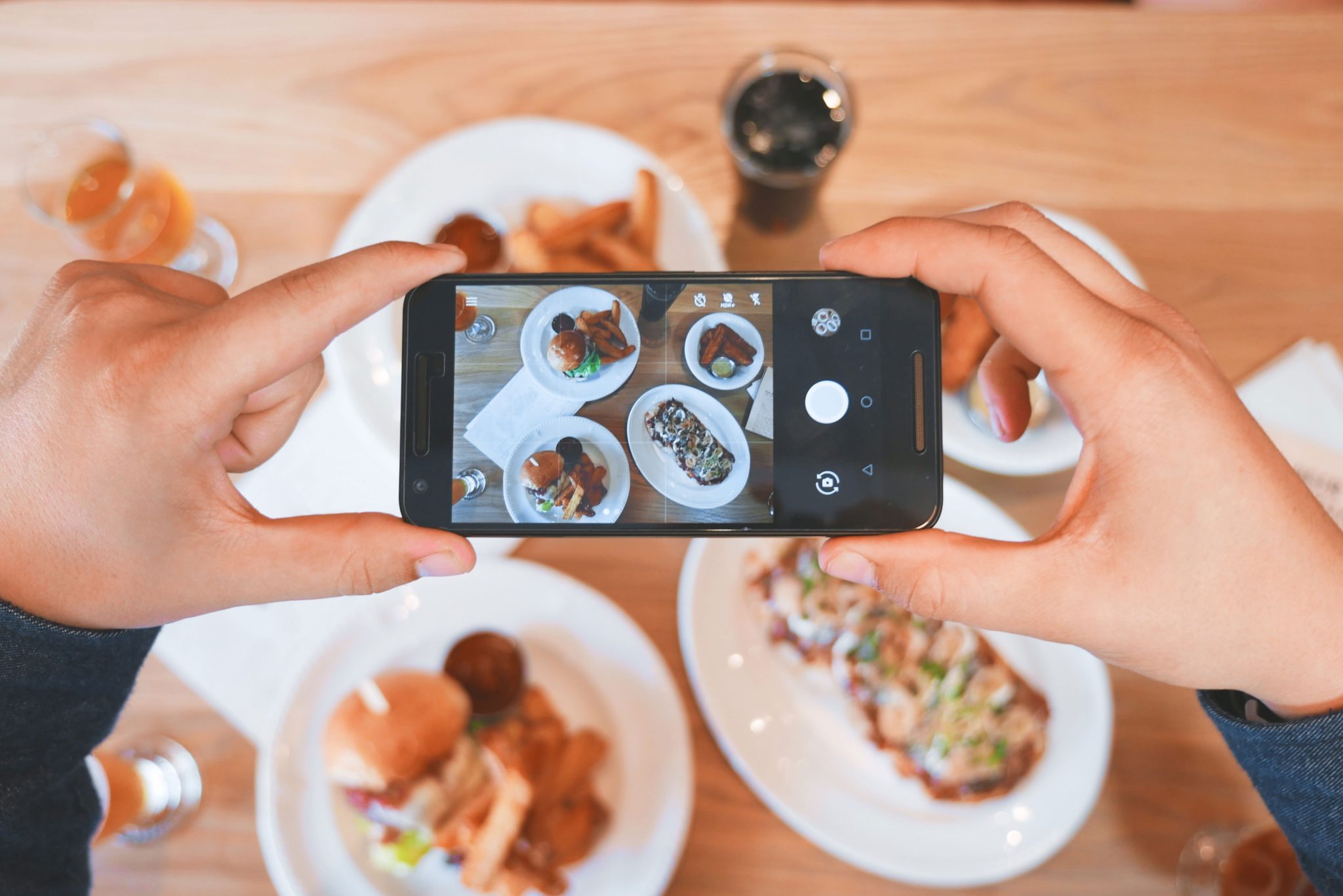 Instagram per Hotel strategie di comunicazione per foto che promuovano la struttura ricettiva