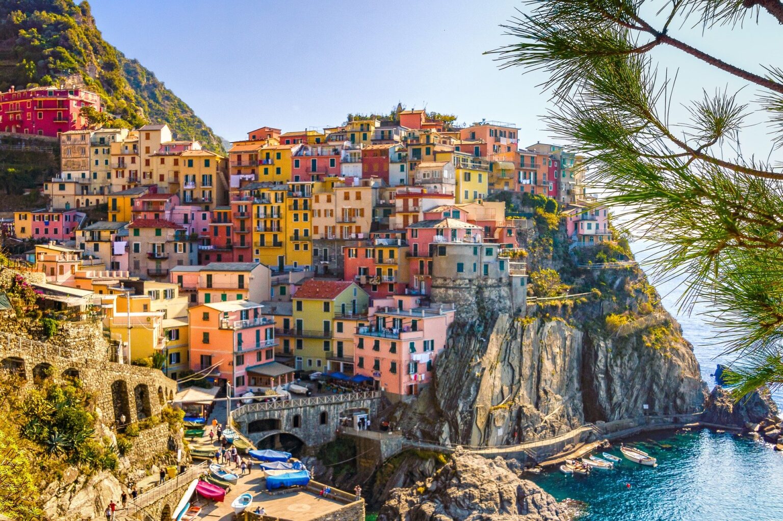RiMovCli Liguria