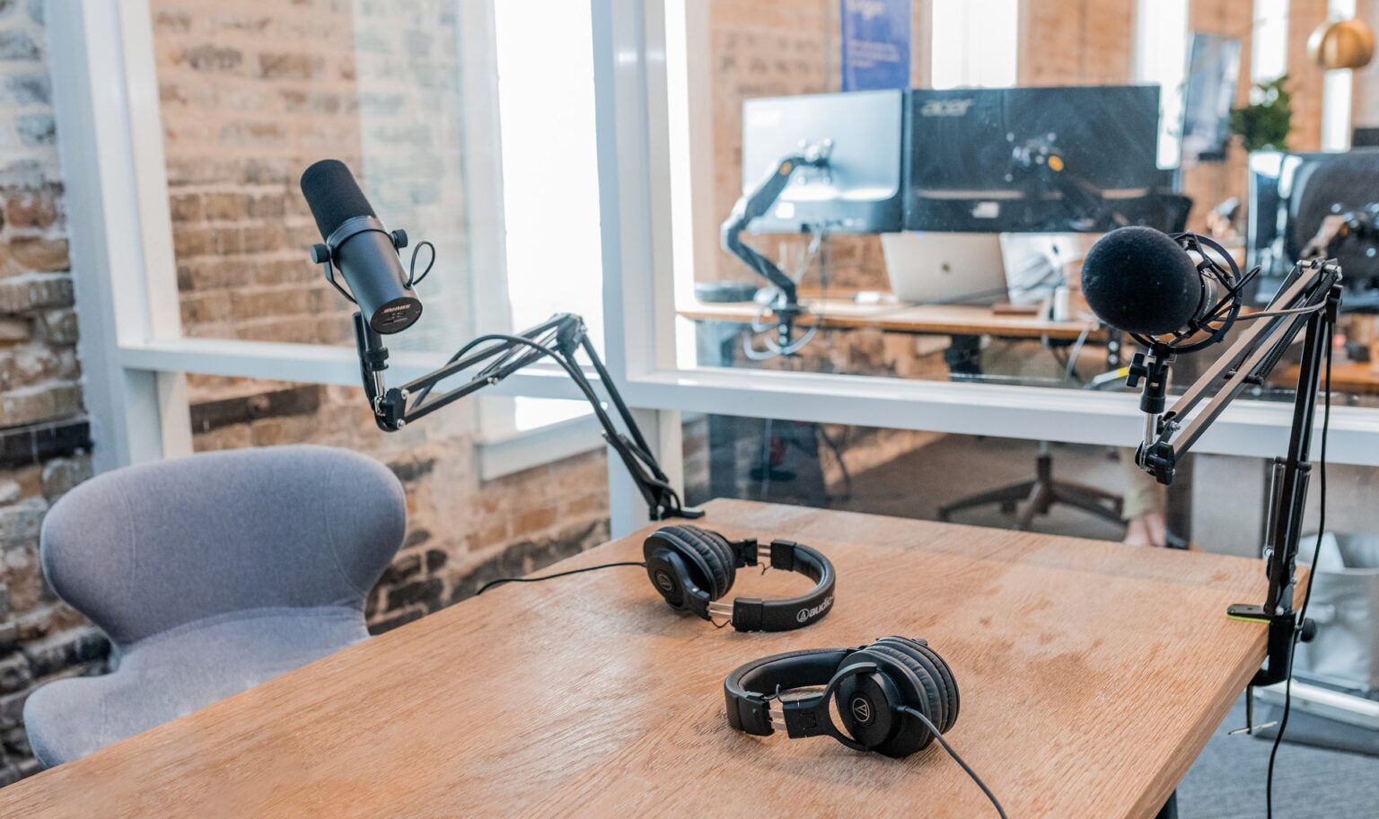 Podcast Formazione Alberghiera Slope