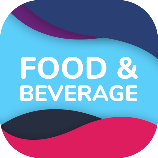 App Food and Beverage integrata nel PMS Slope