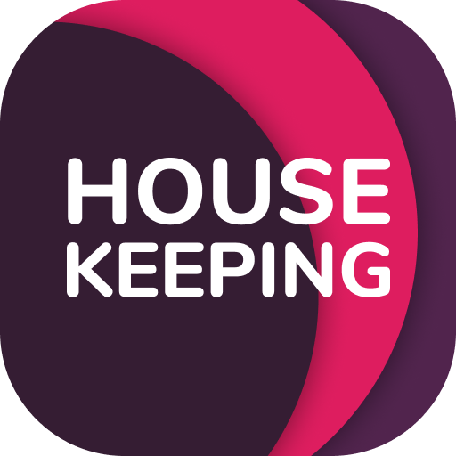 App Housekeeping integrata nel PMS Slope