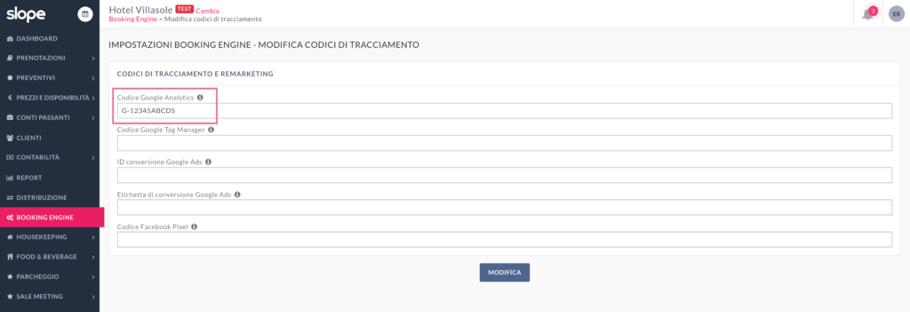 Tracciamento-Booking-Engine-e-Google-Analytics-4