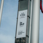 TTG Travel Experience Rimini Slope