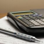 Bias Cognitivi e Revenue Manager