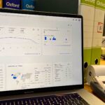 SEO per Hotel dove iniziare