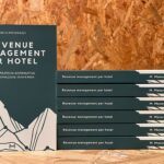 Libro Revenue Management per Hotel di Marco Matarazzi