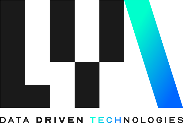 Lybra integrato a PMS Slope