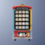 Misurare il ROAS per una struttura ricettiva