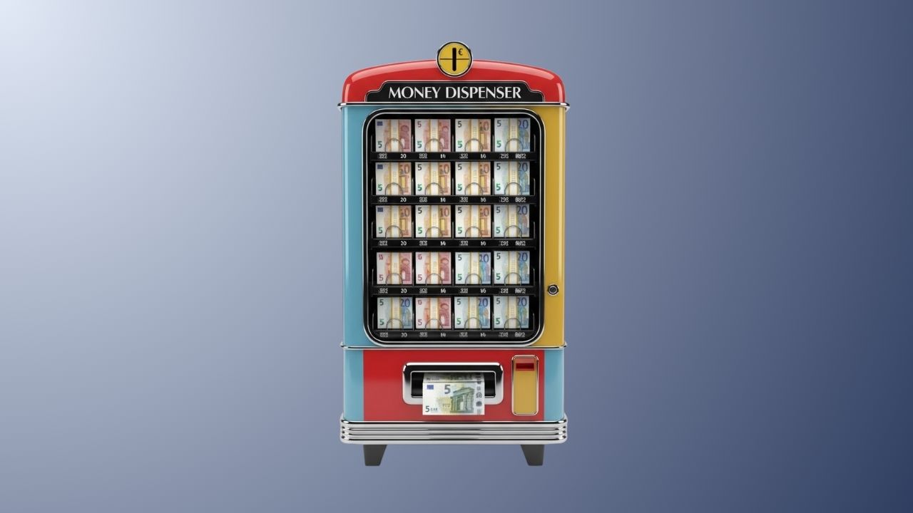 Misurare il ROAS per una struttura ricettiva