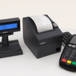 POS e registratori telematici 2026