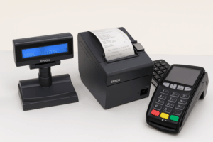 POS e registratori telematici 2026