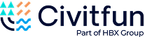 Logo CivitFun