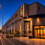 Hotel LVG Collection