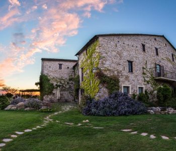 Castello-di-petrata.jpeg