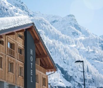 Hotel-Dufour-Slope-3.jpeg
