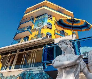 Hotel-Napoleon-Jesolo-Slope.jpeg
