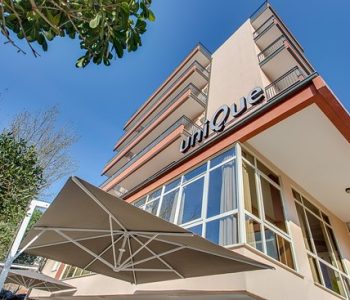 Hotel-Unique-Cesenatico.jpeg