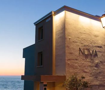 Numa-Hotel-Slope.jpg