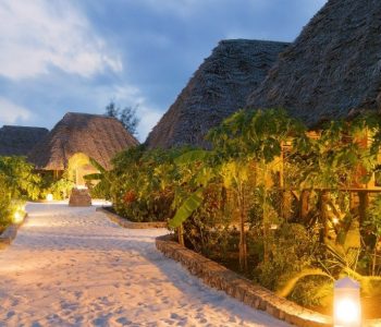 Ujamaa-beach-resort.jpeg